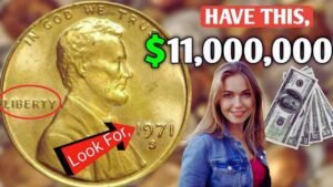The Rare Bicentennial Quarter Worth $11 Million Could You Have One in Your Pocket (1)